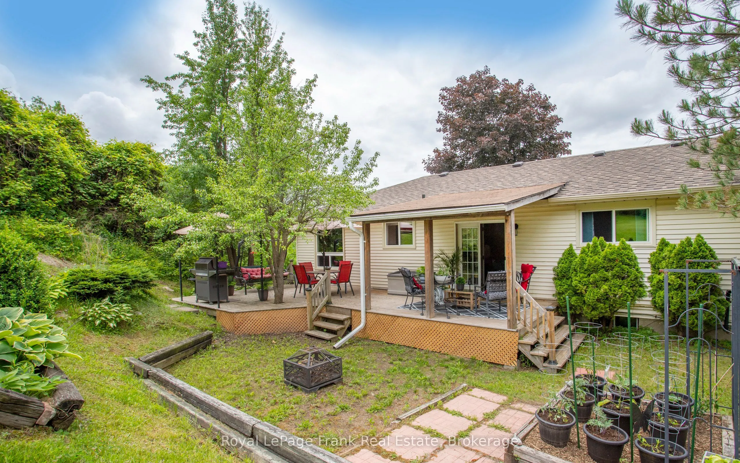 53 Williams Point Road