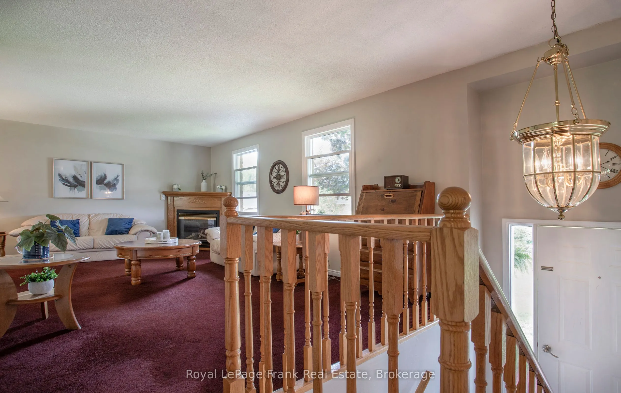 53 Williams Point Road