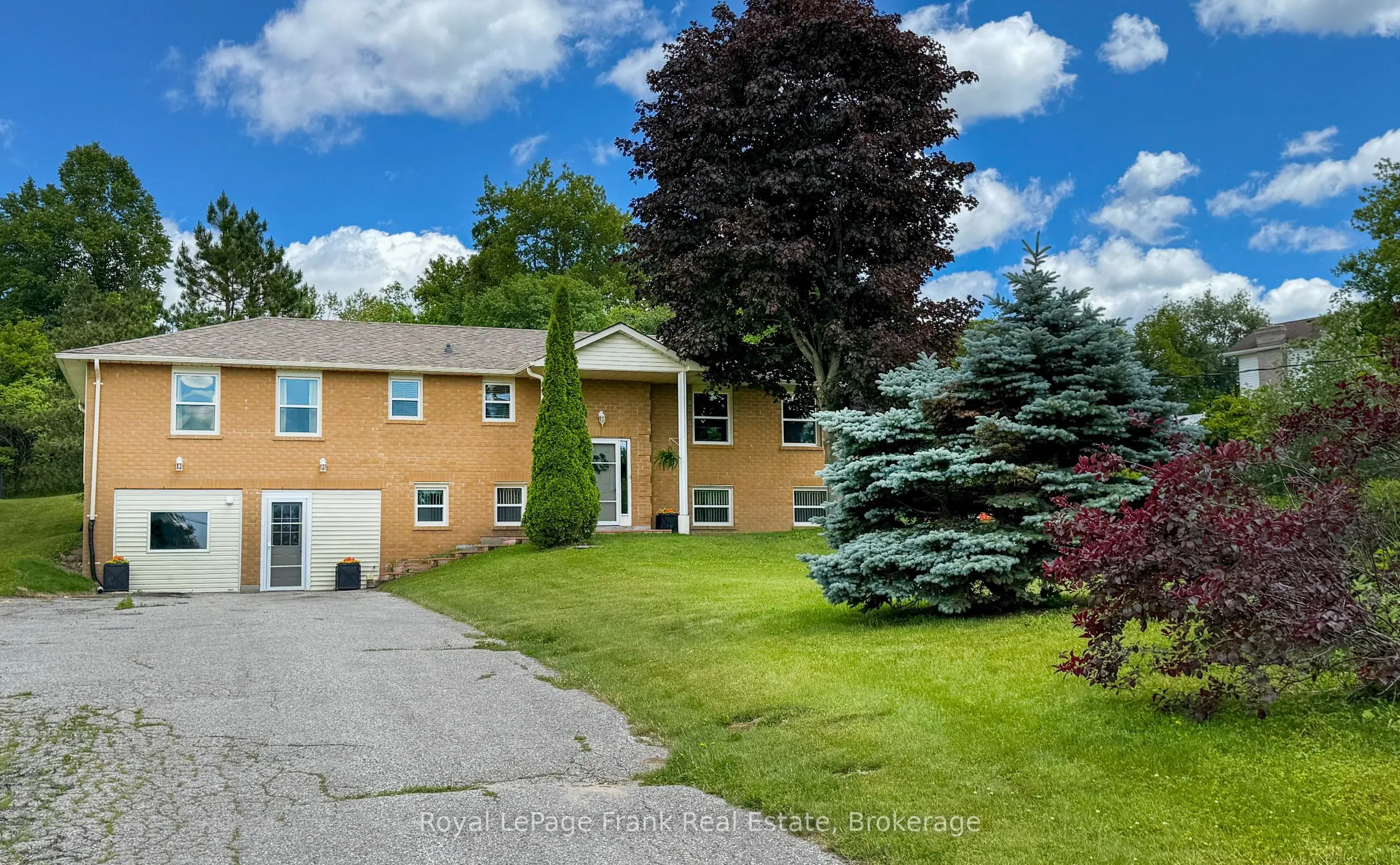 53 Williams Point Road