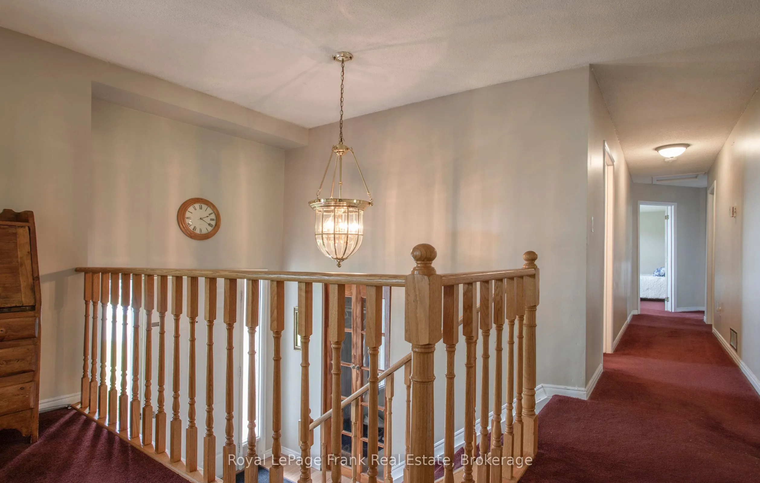 53 Williams Point Road