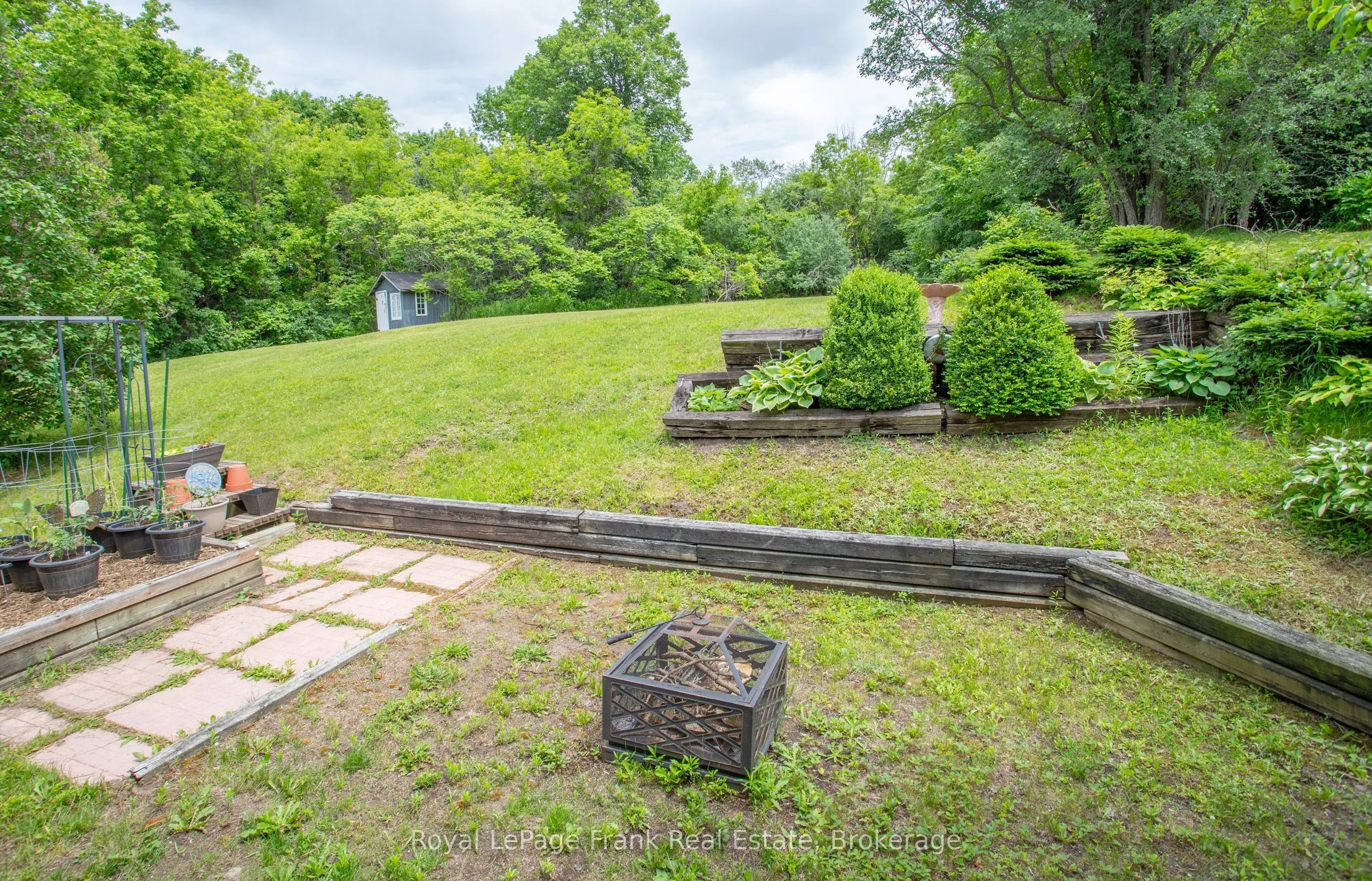 53 Williams Point Road