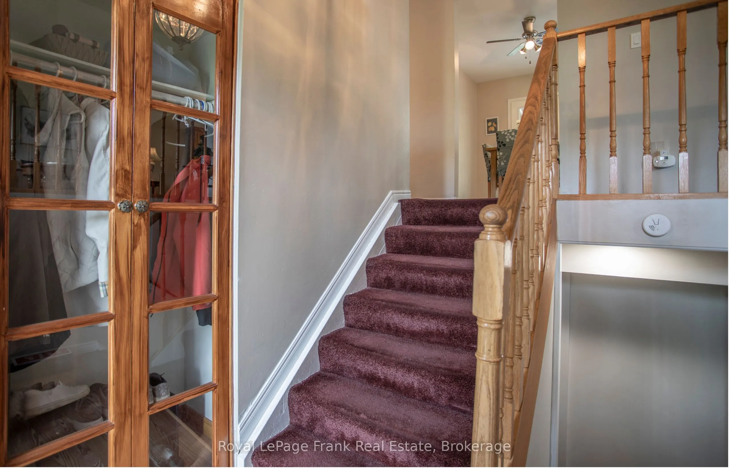 53 Williams Point Road