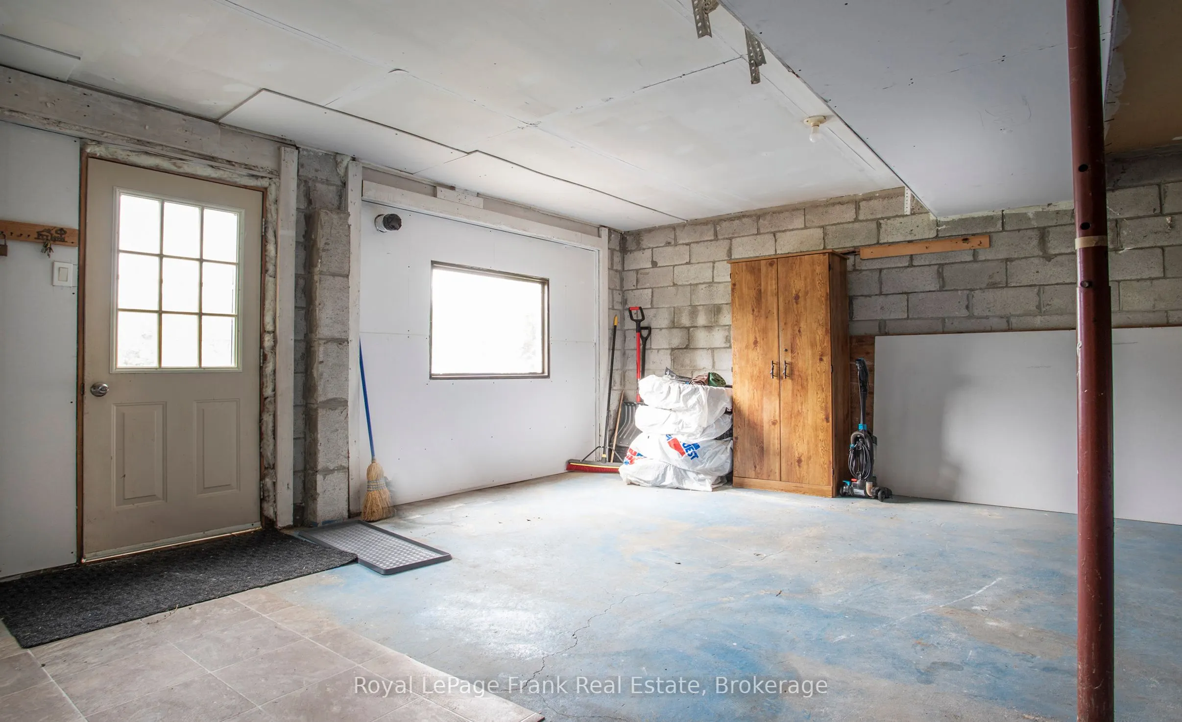 53 Williams Point Road