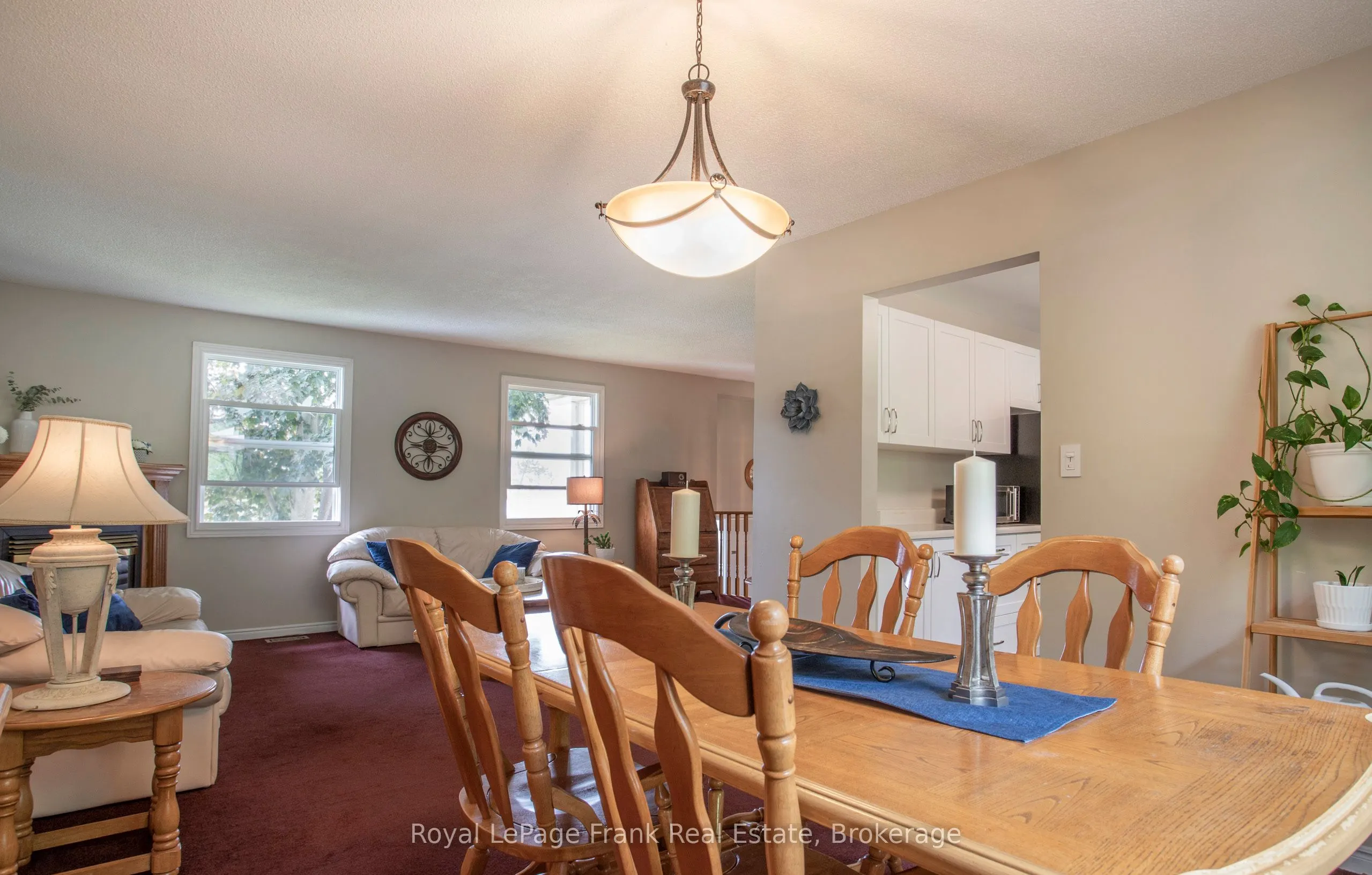 53 Williams Point Road