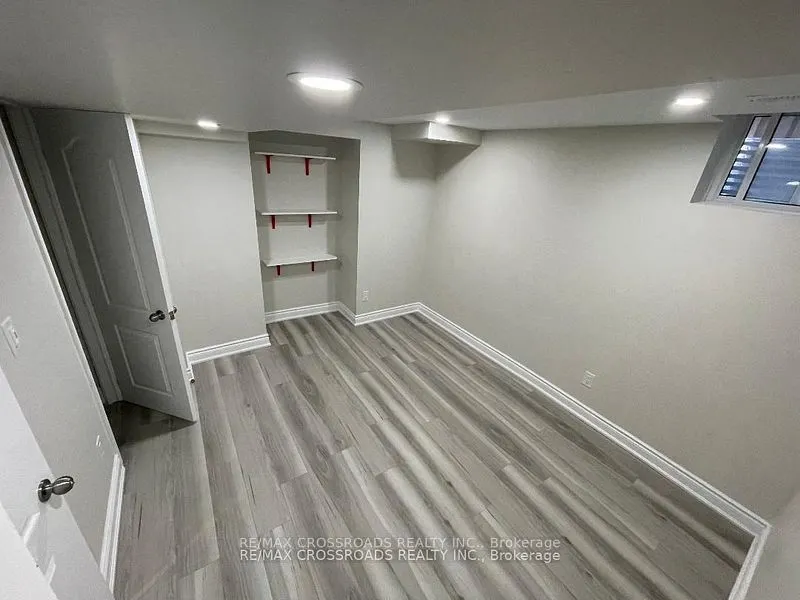 1538 Amberlea Road