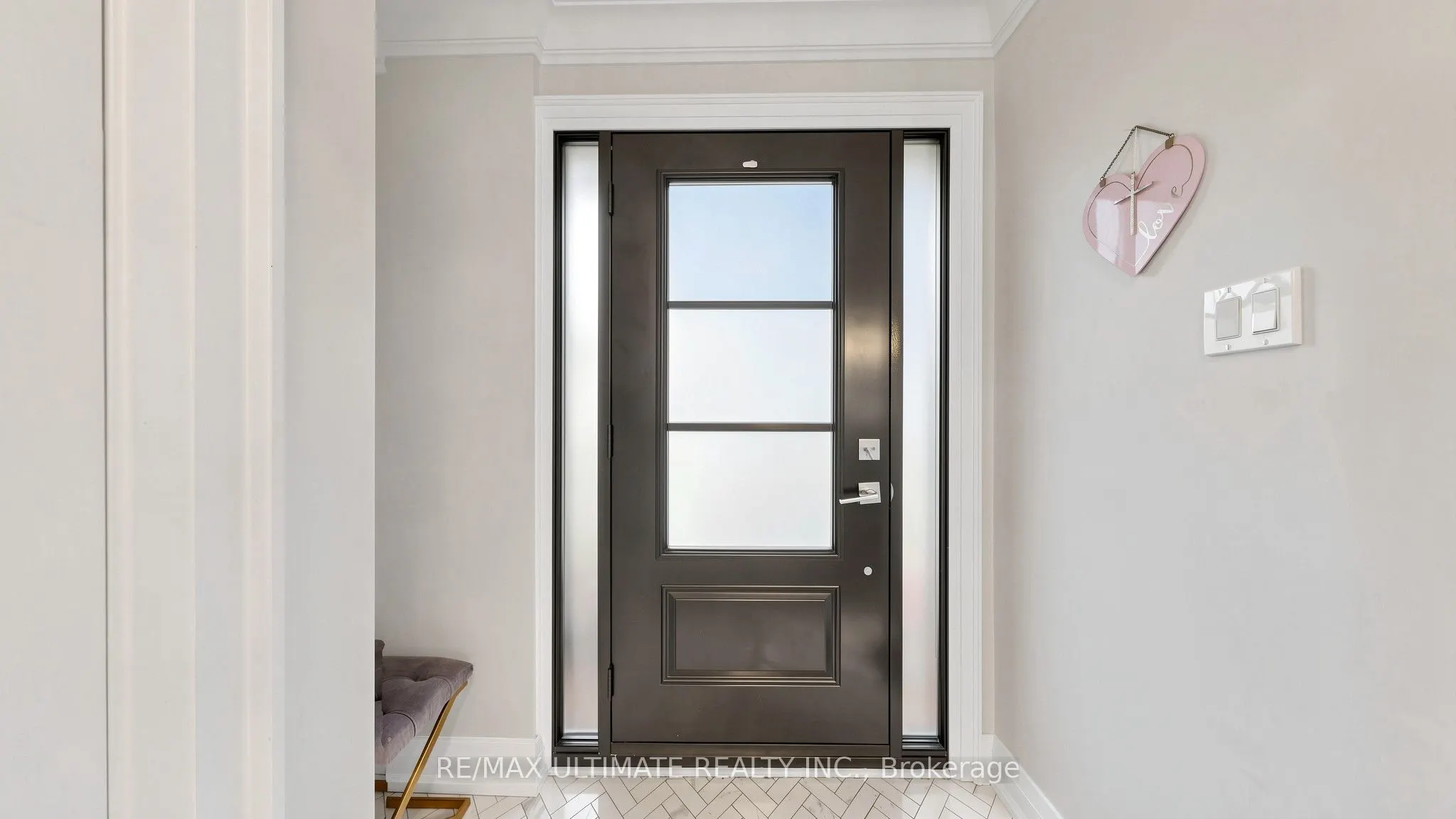 112 Coronation Drive