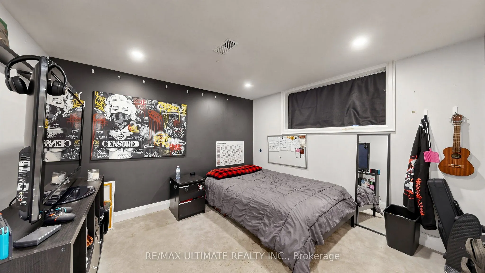 112 Coronation Drive