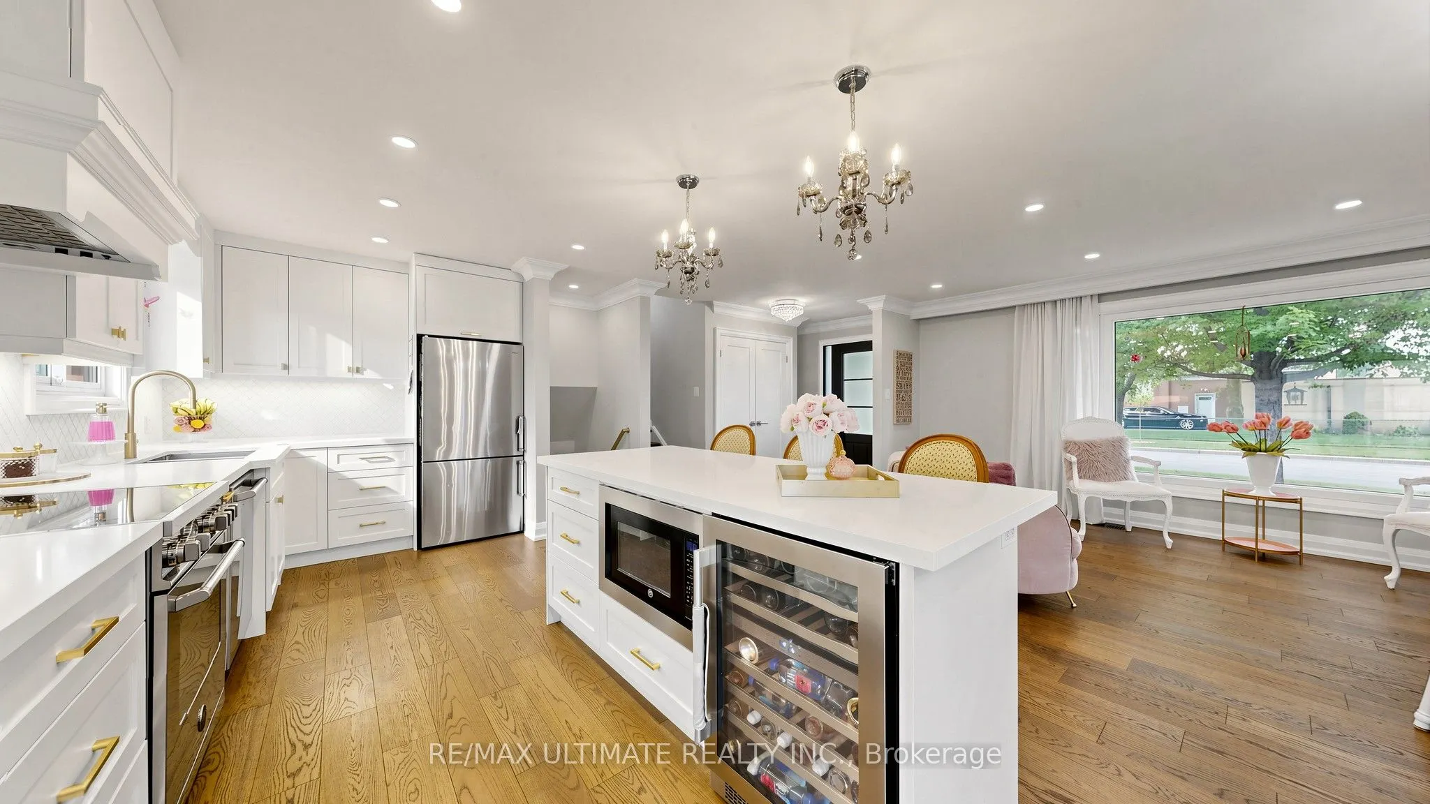 112 Coronation Drive