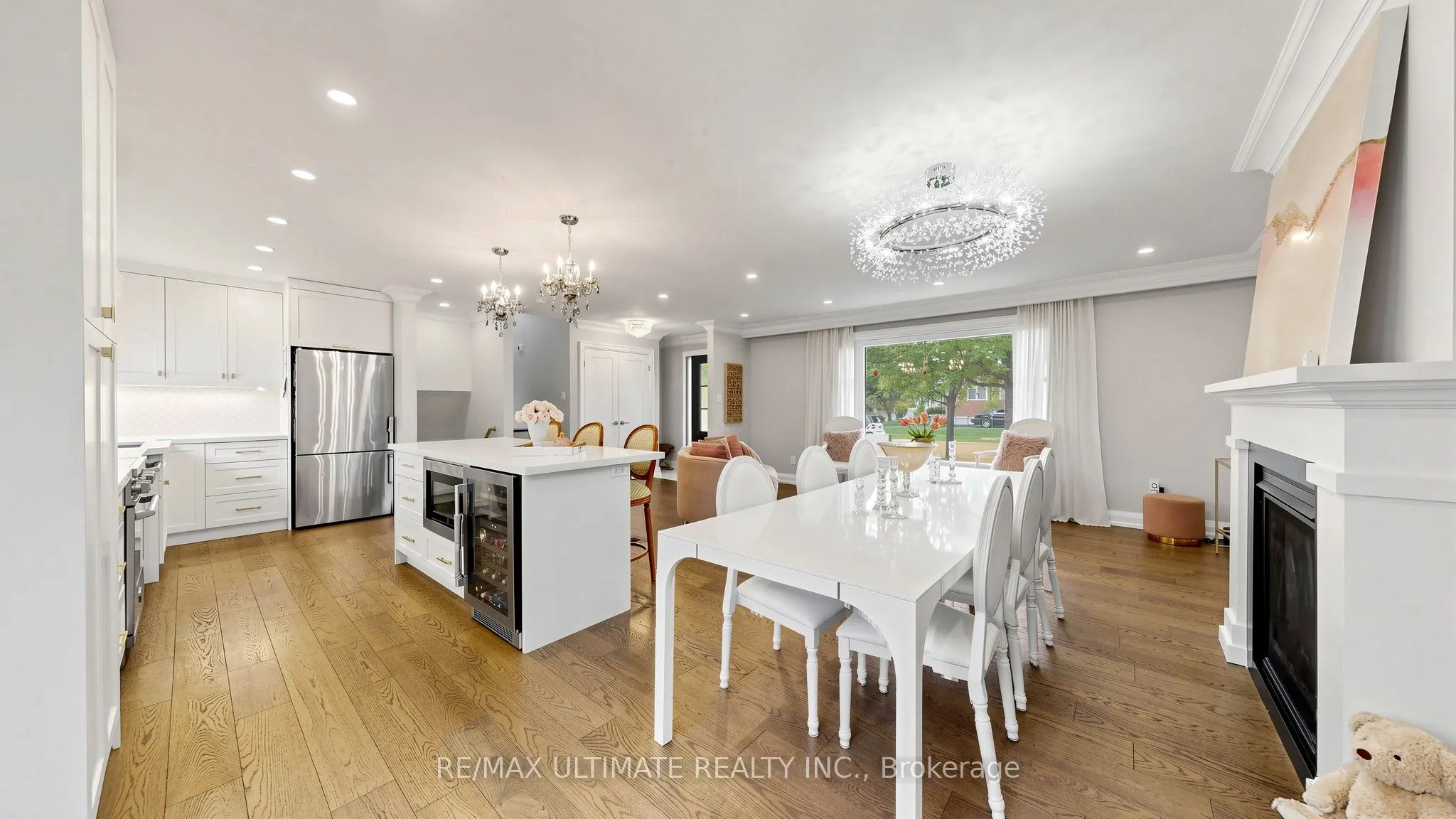 112 Coronation Drive