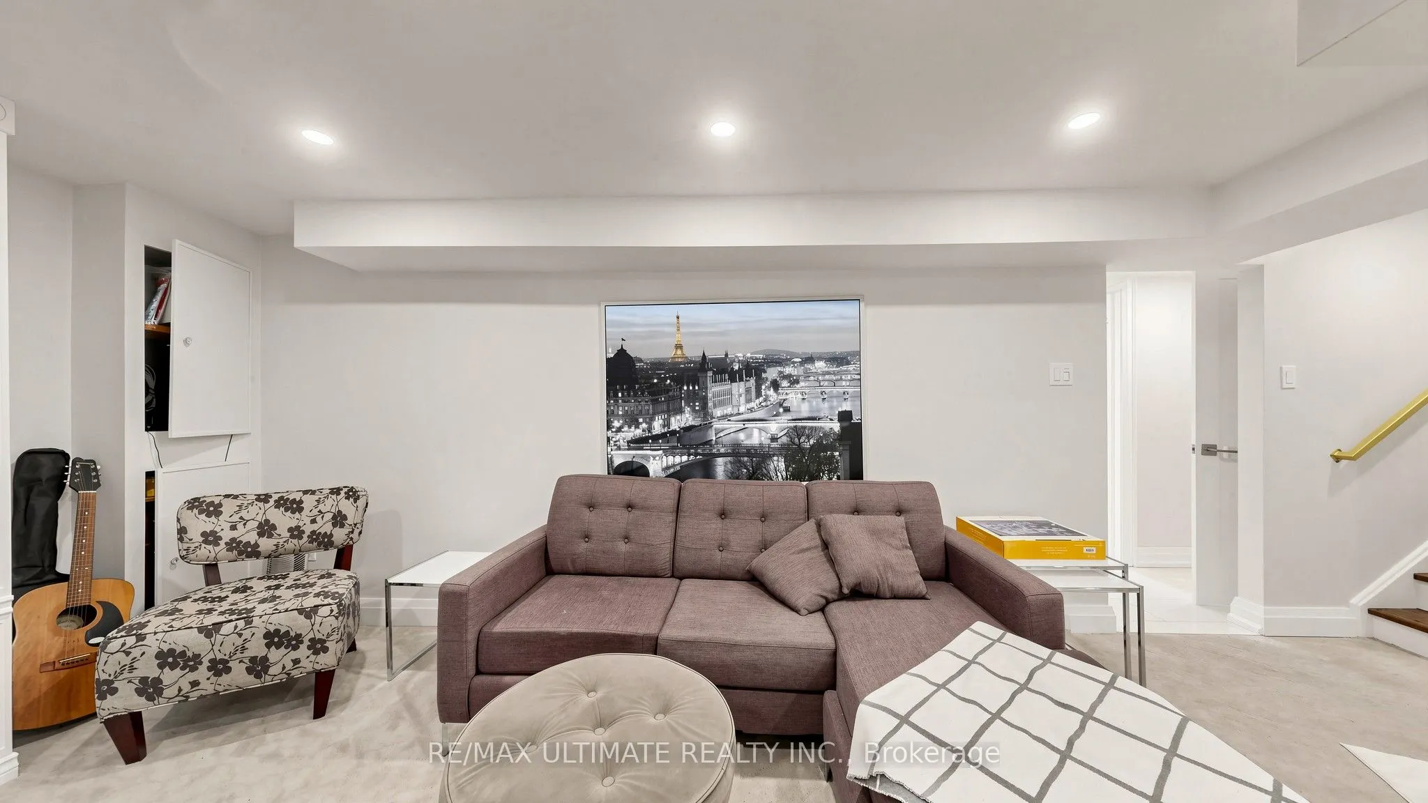 112 Coronation Drive