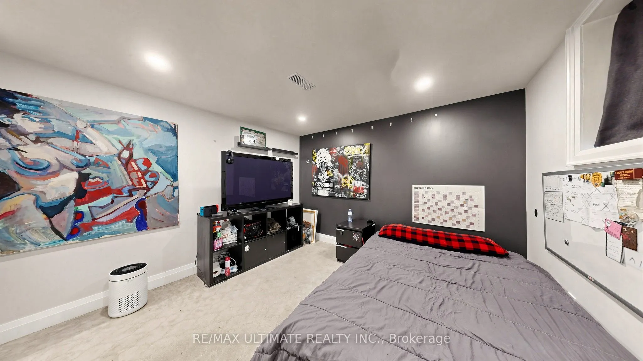 112 Coronation Drive