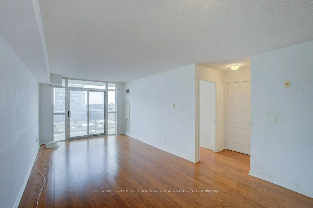3650 Kingston Road #802