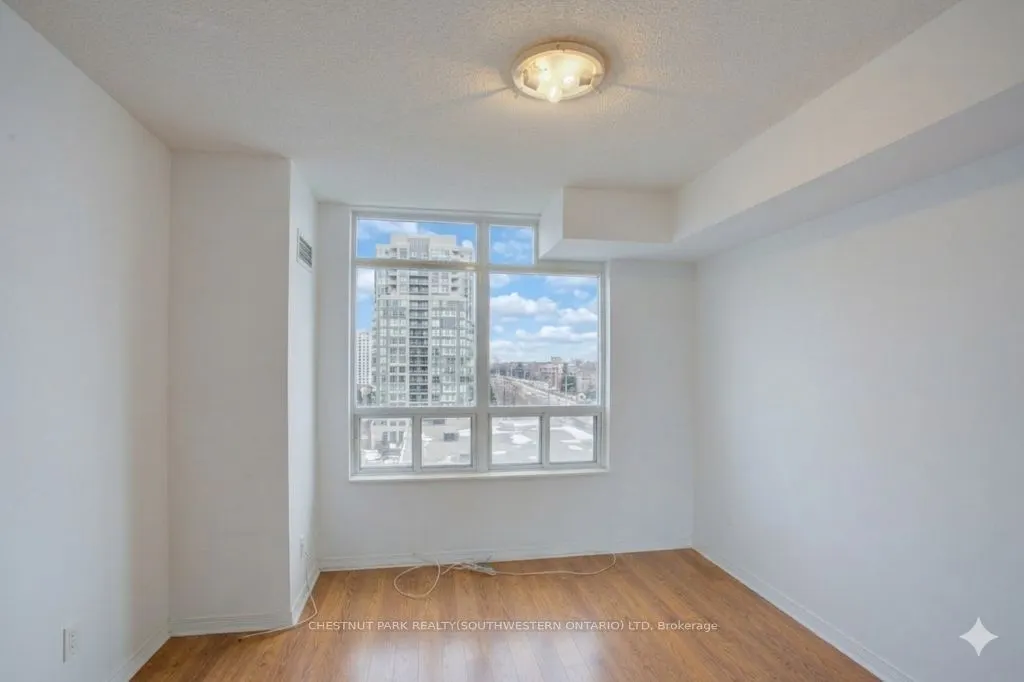 3650 Kingston Road #802