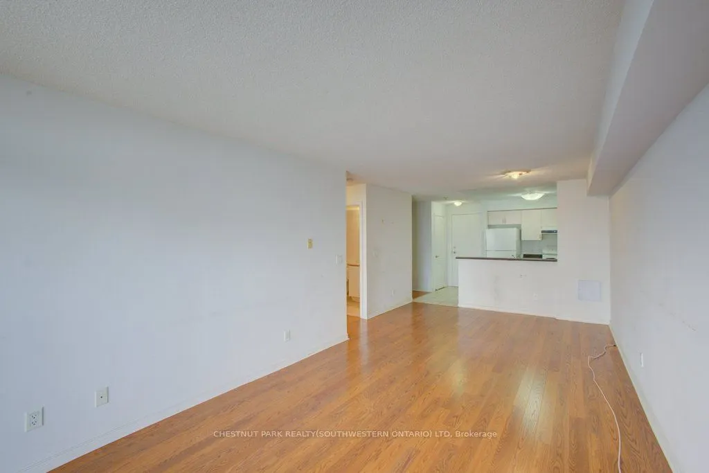 3650 Kingston Road #802
