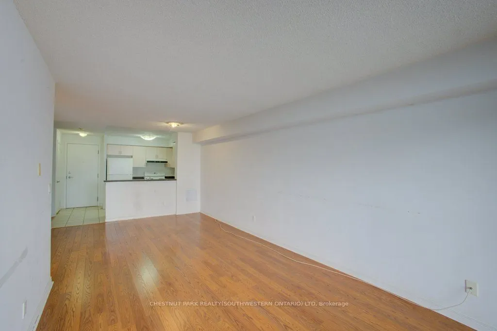 3650 Kingston Road #802