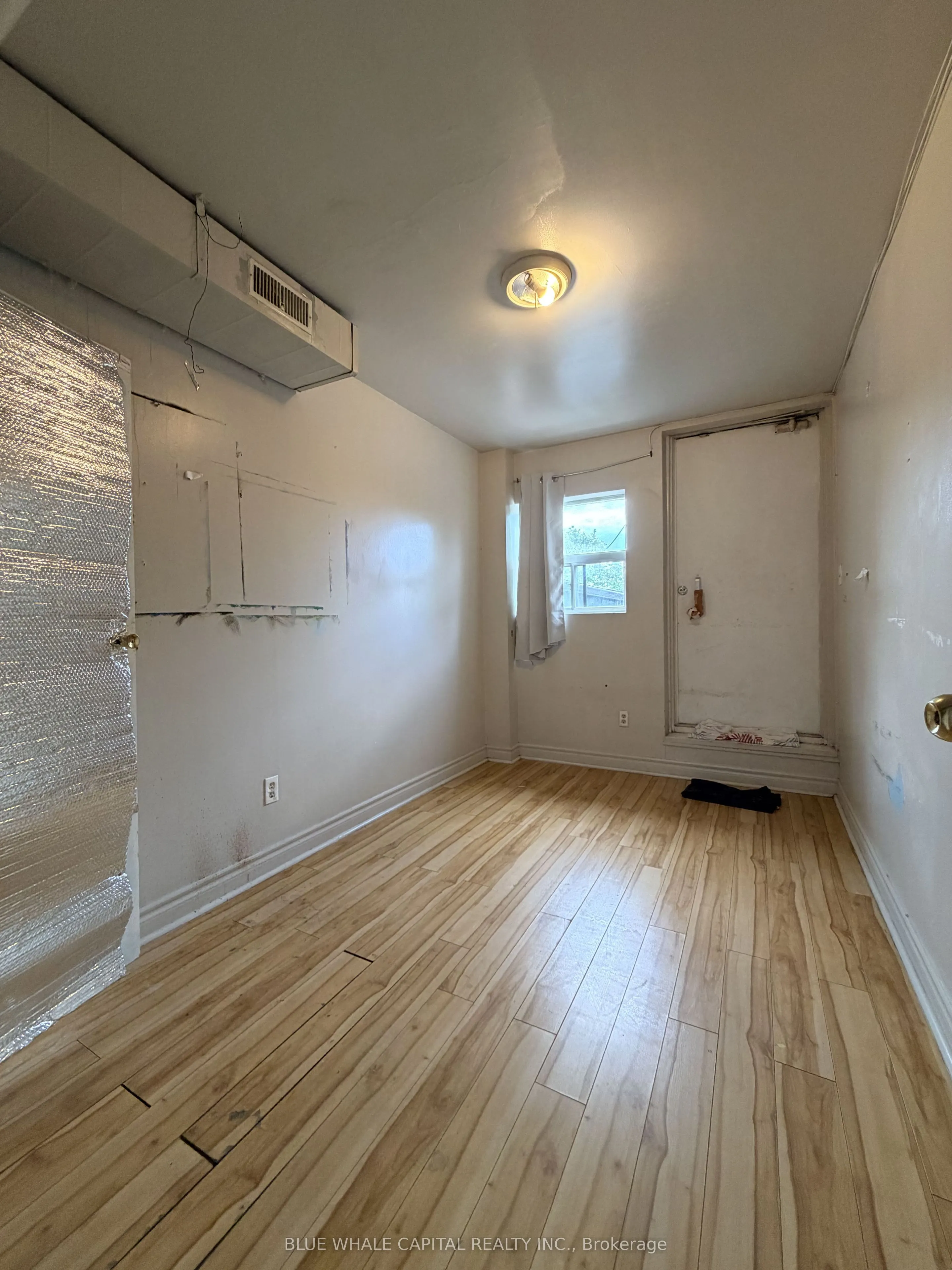 231 Broadview Avenue