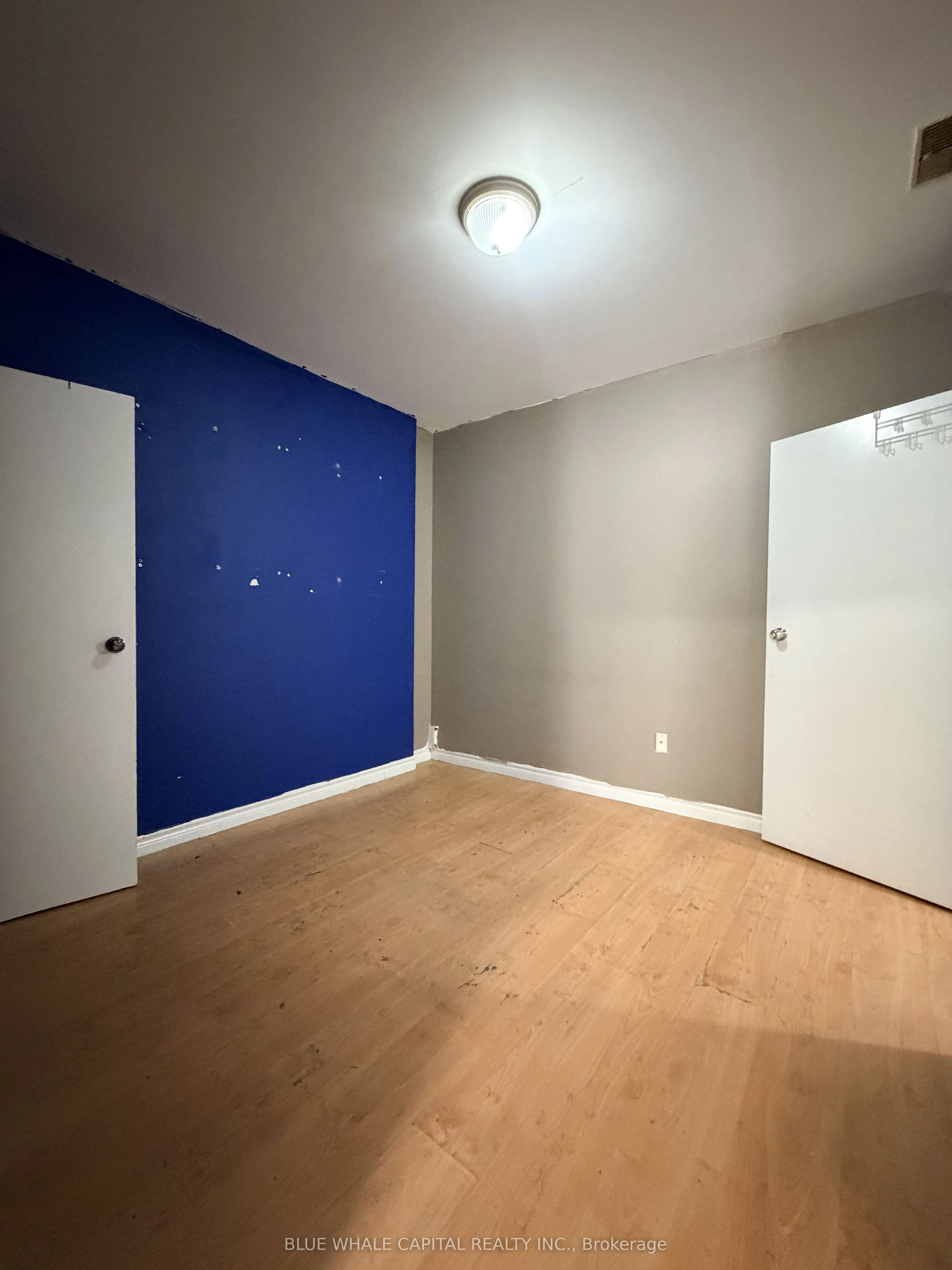 231 Broadview Avenue