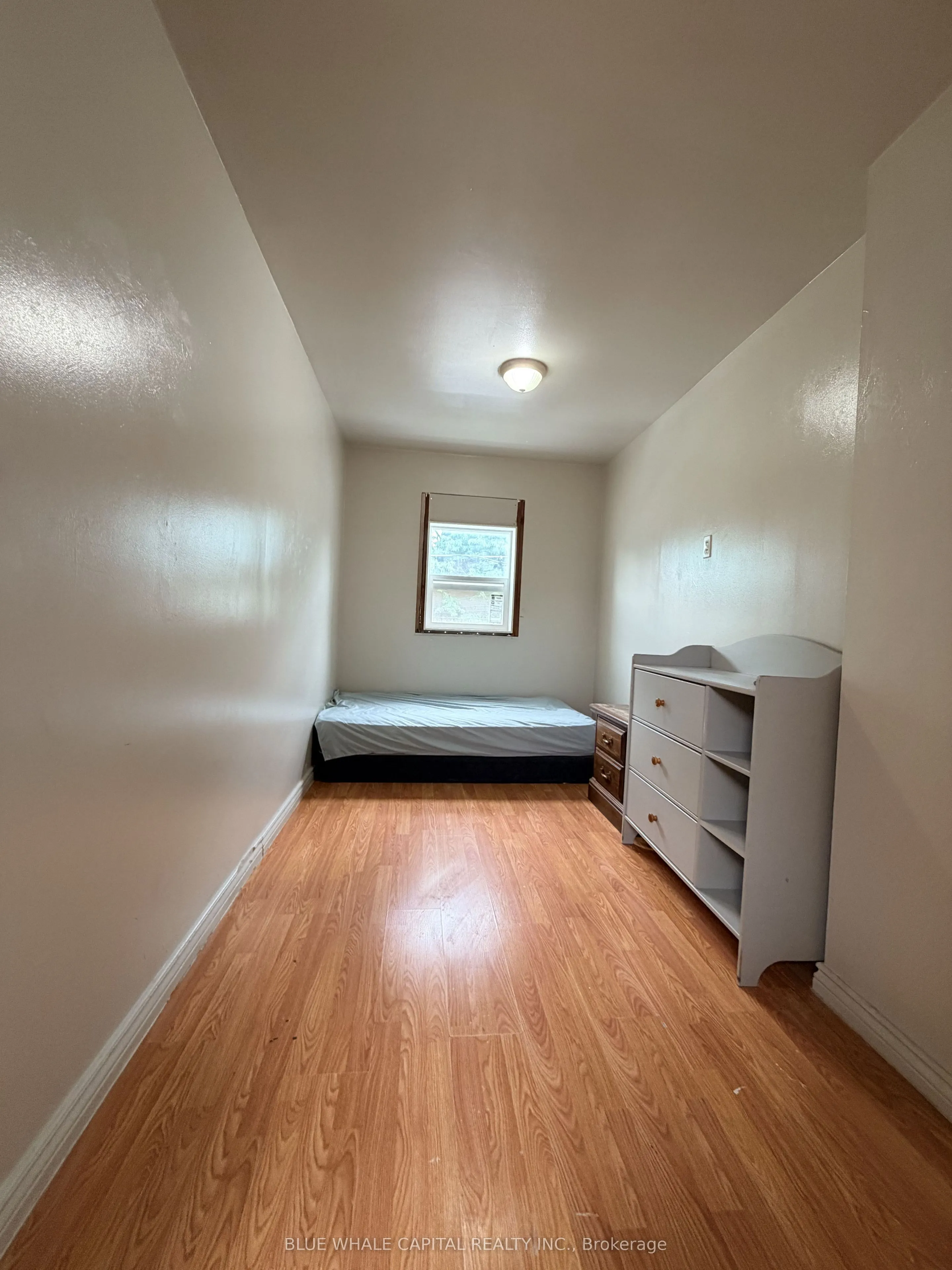231 Broadview Avenue