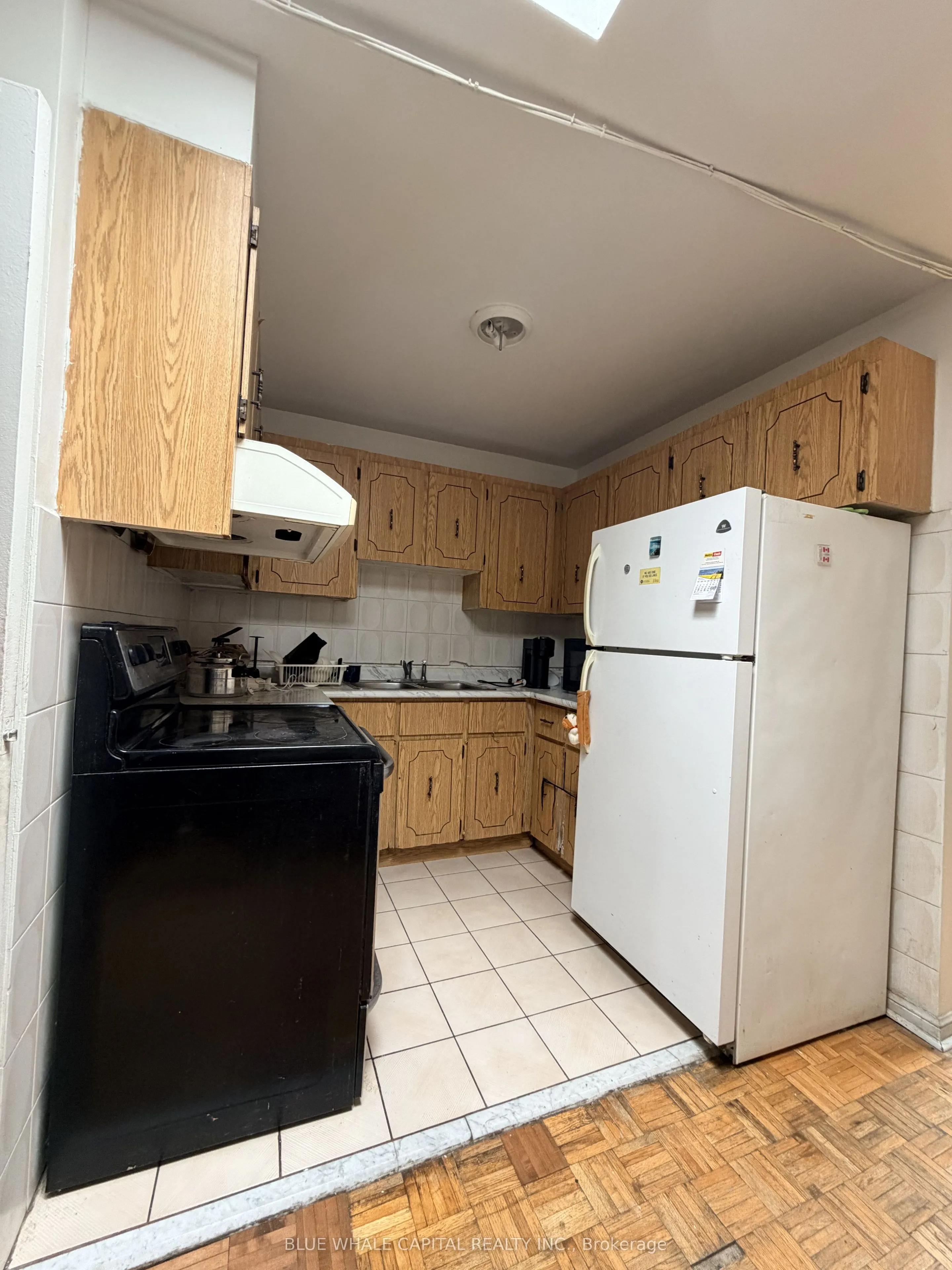 231 Broadview Avenue