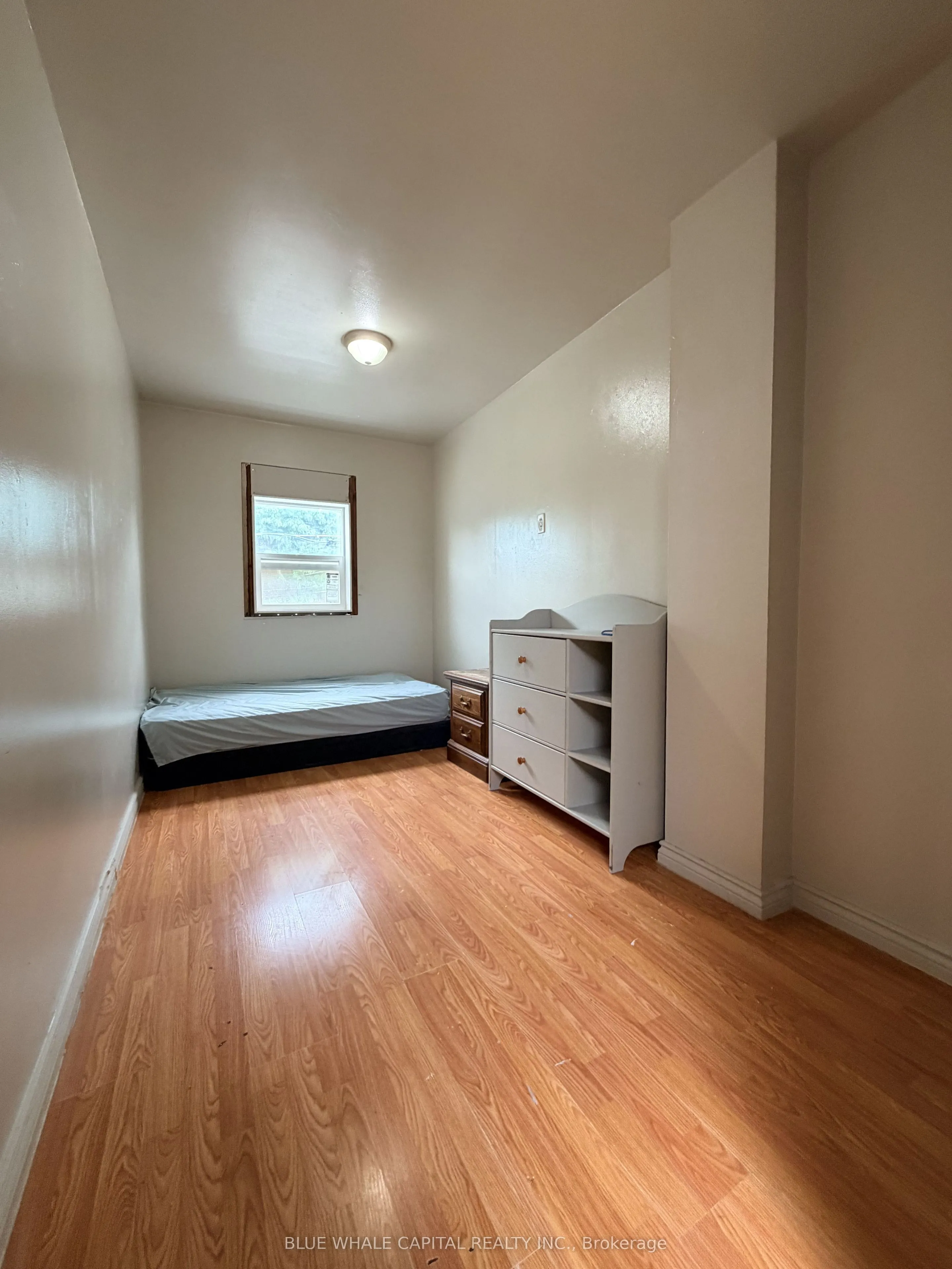 231 Broadview Avenue