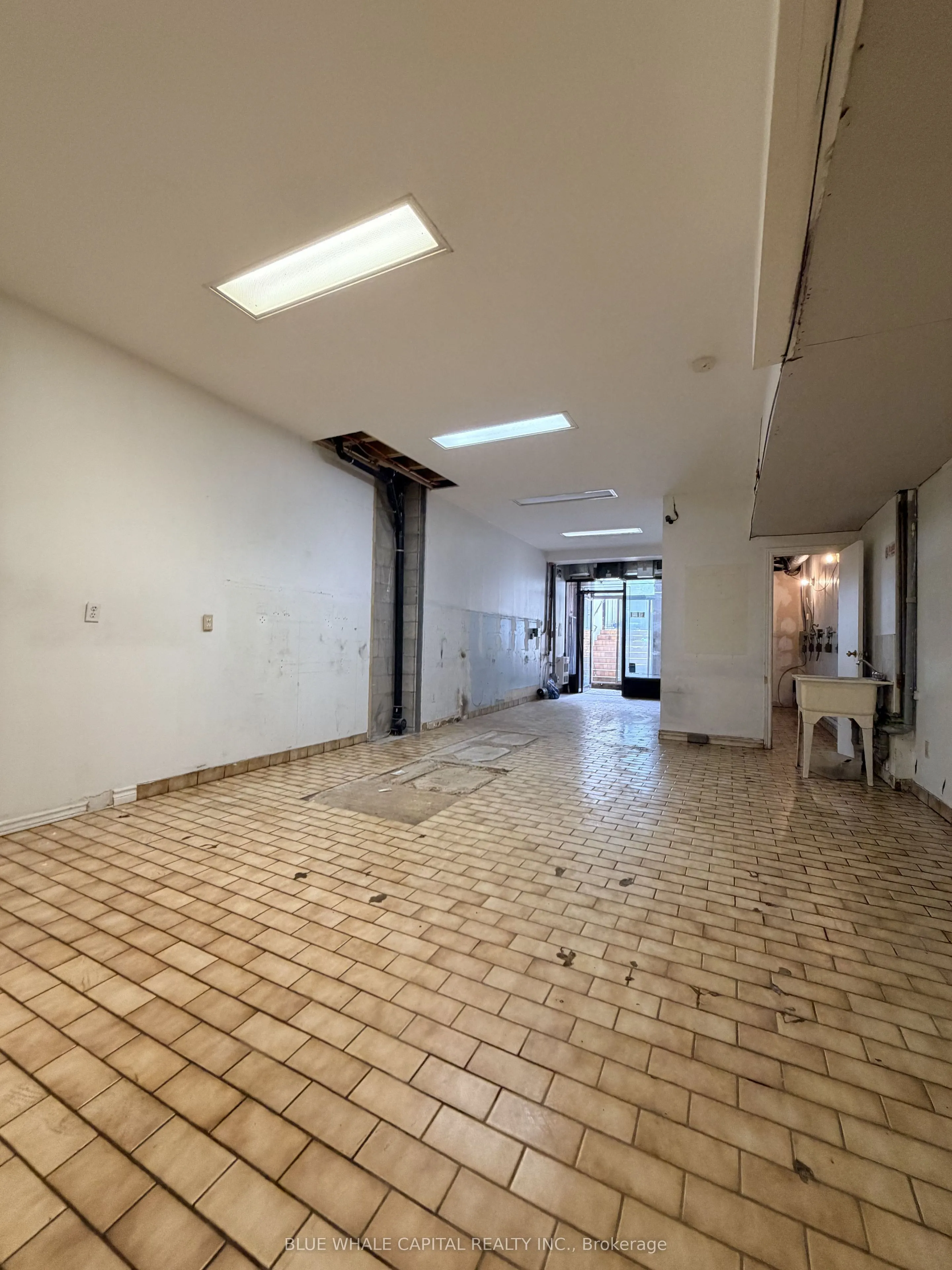 231 Broadview Avenue
