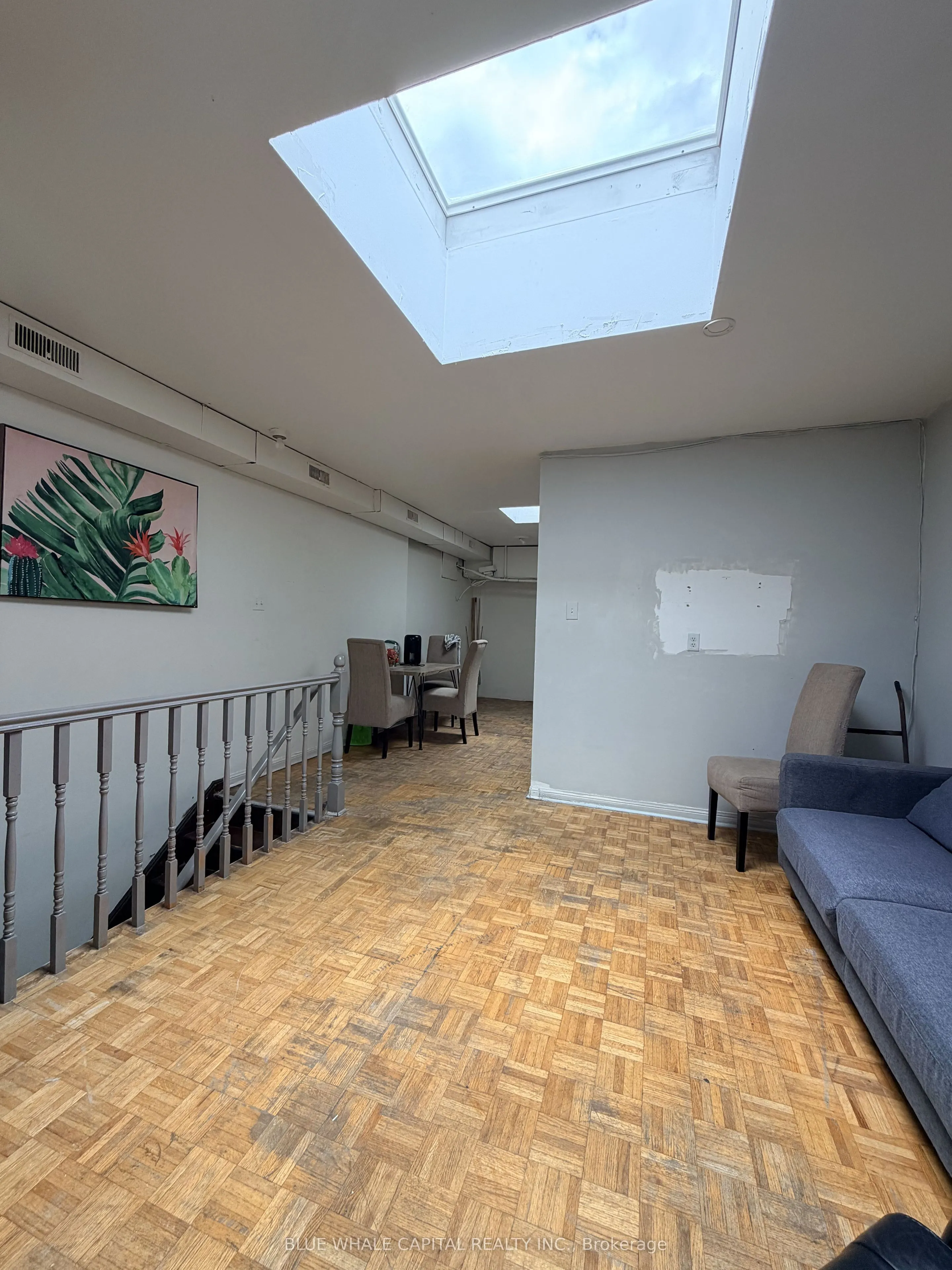 231 Broadview Avenue