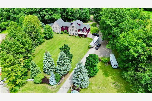 100 Snow Ridge Court