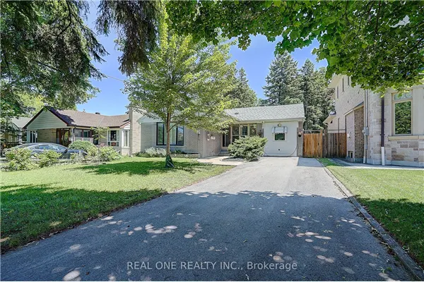 37 Lauralynn Crescent