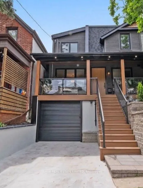116 Lee Avenue