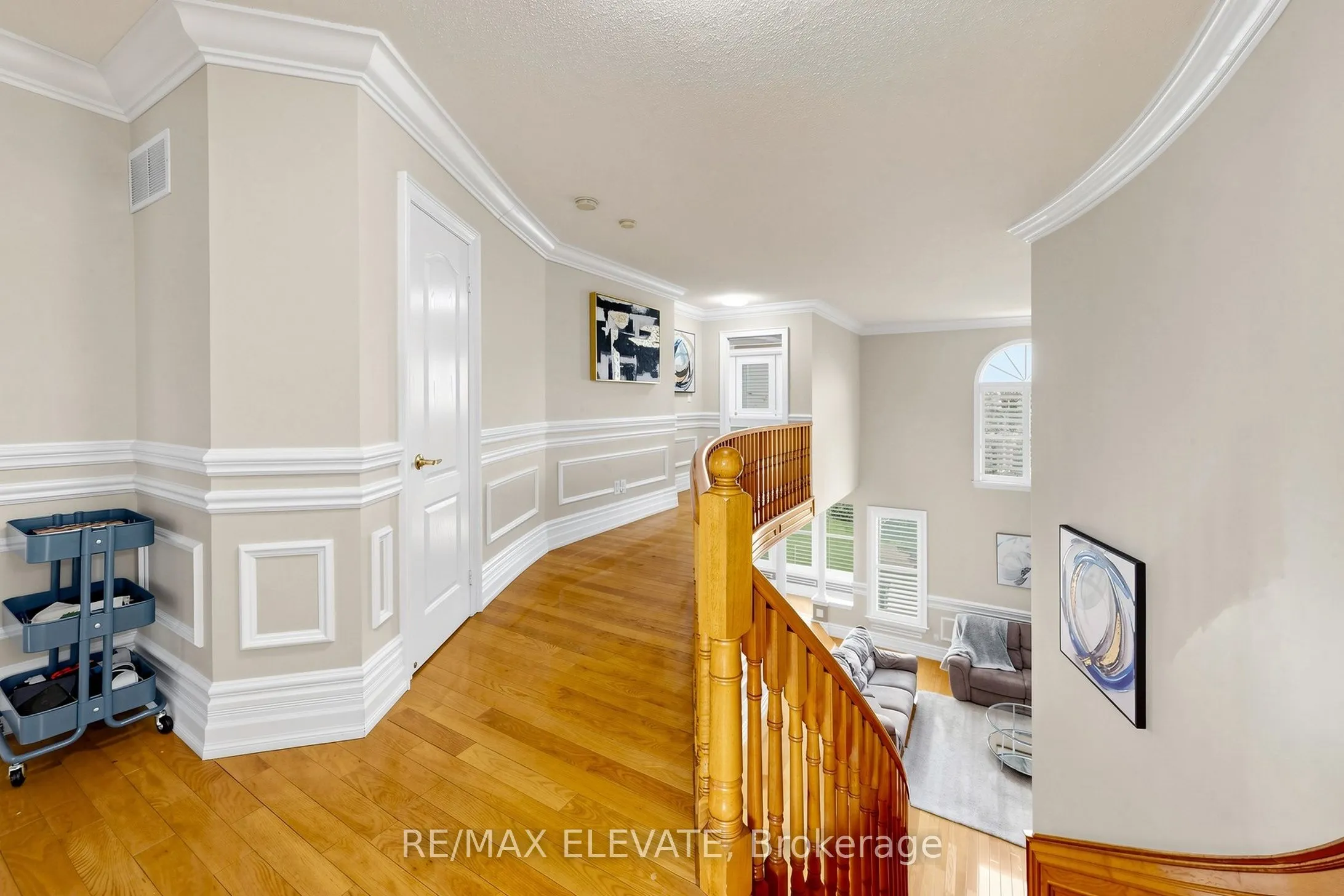 11 Joshua Boulevard