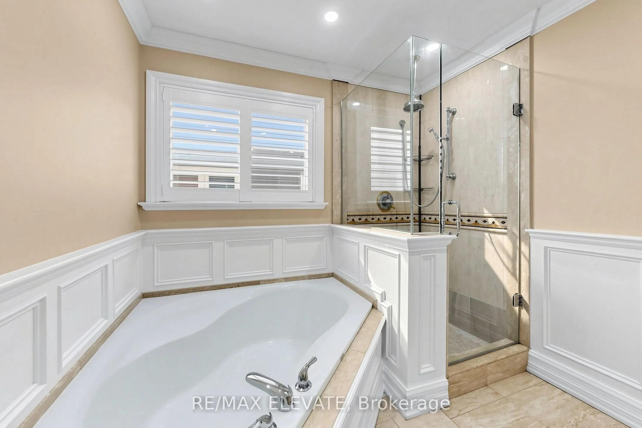11 Joshua Boulevard