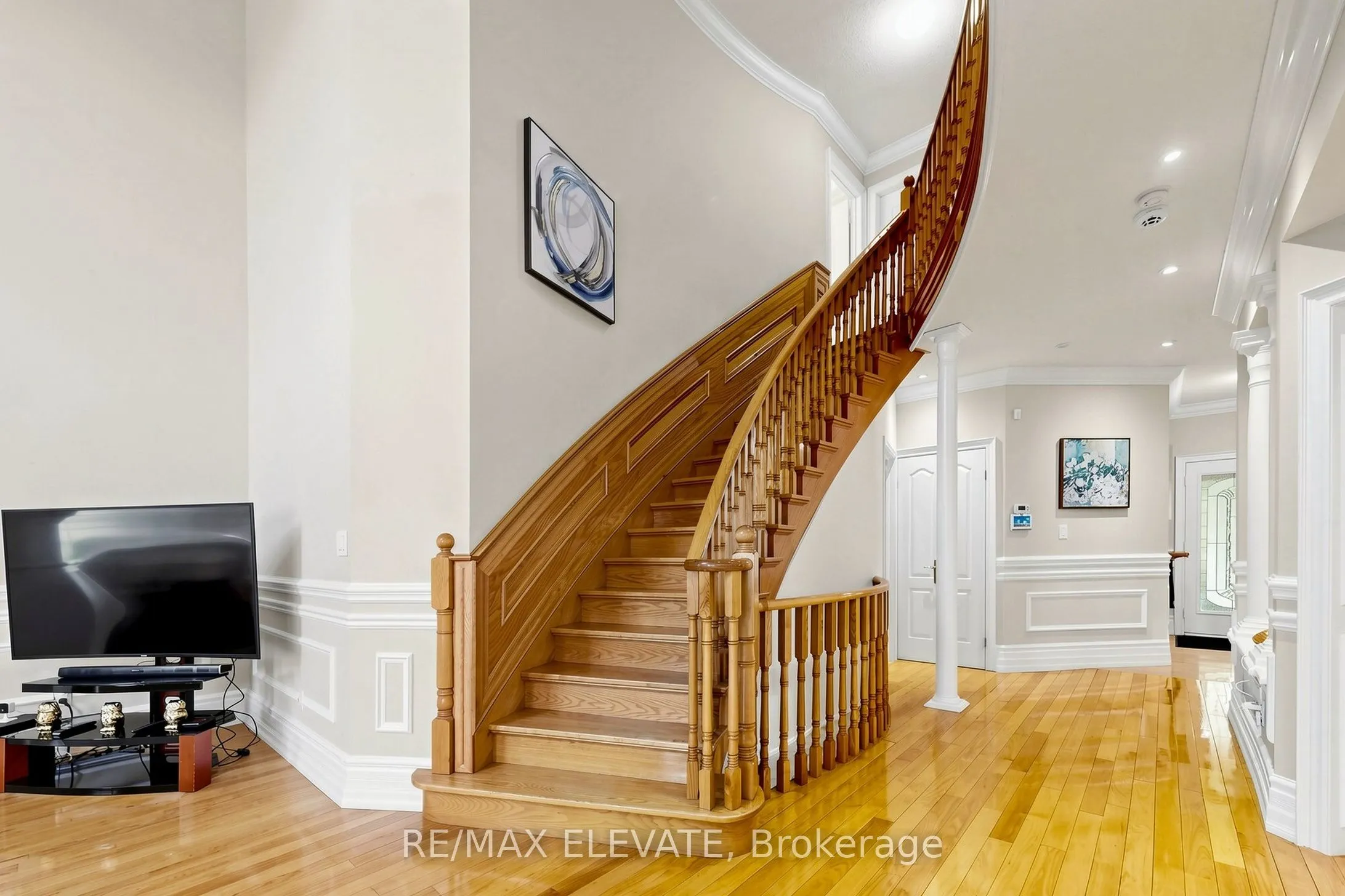 11 Joshua Boulevard