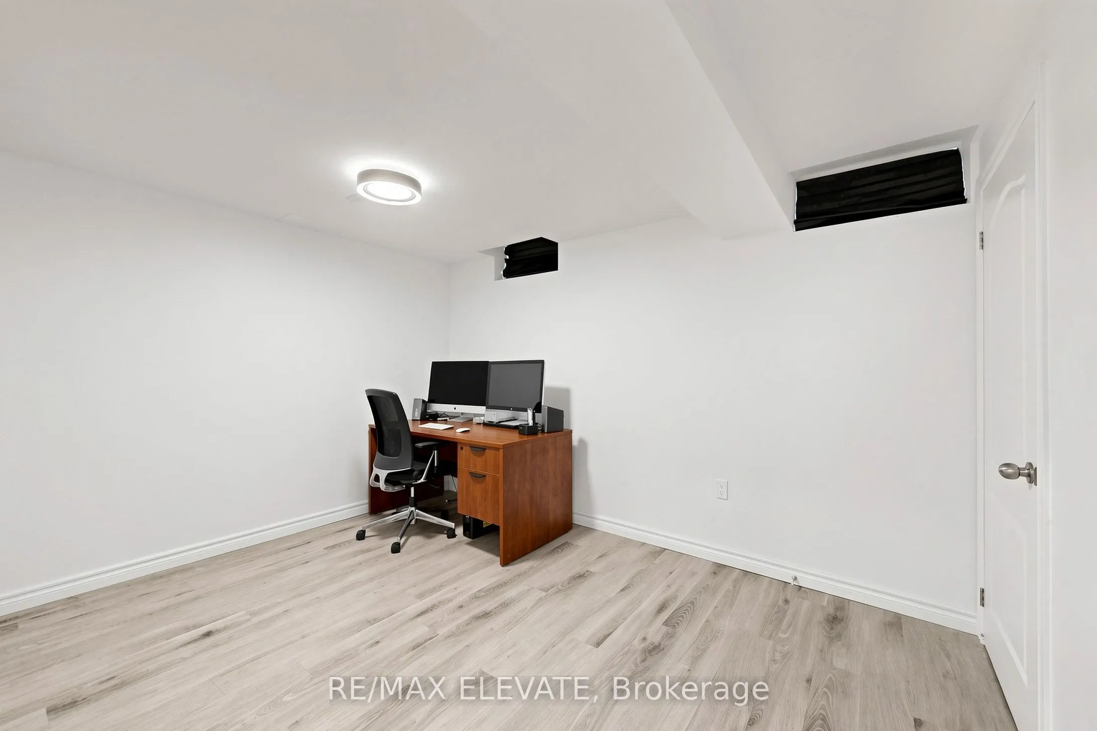 11 Joshua Boulevard