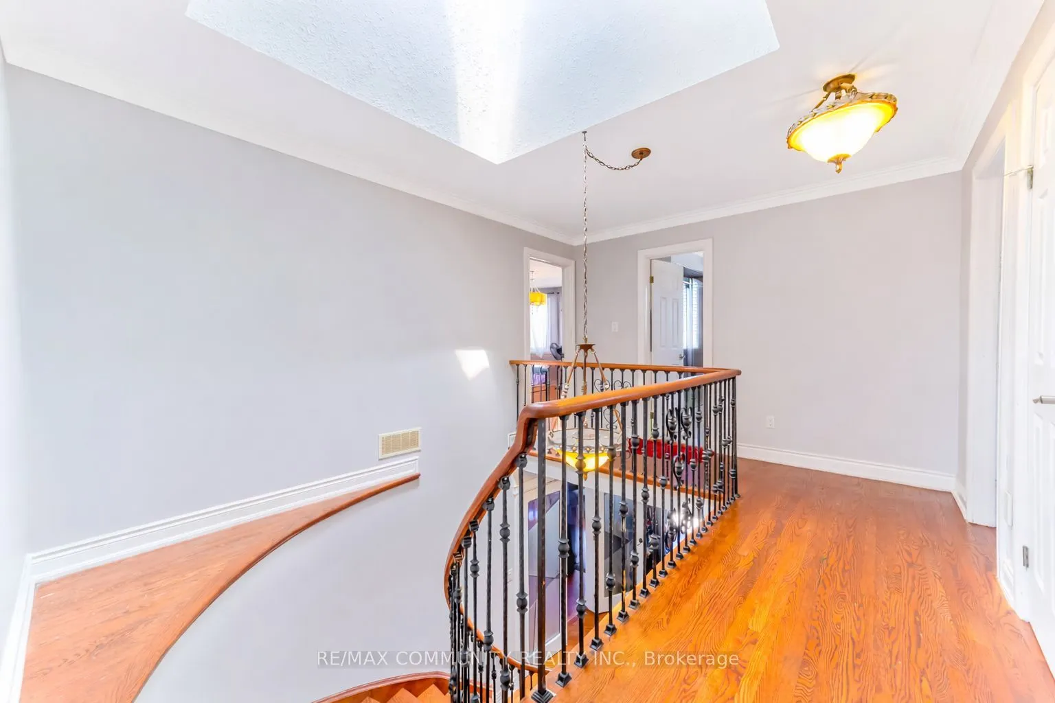 56 Cedar Brae Boulevard