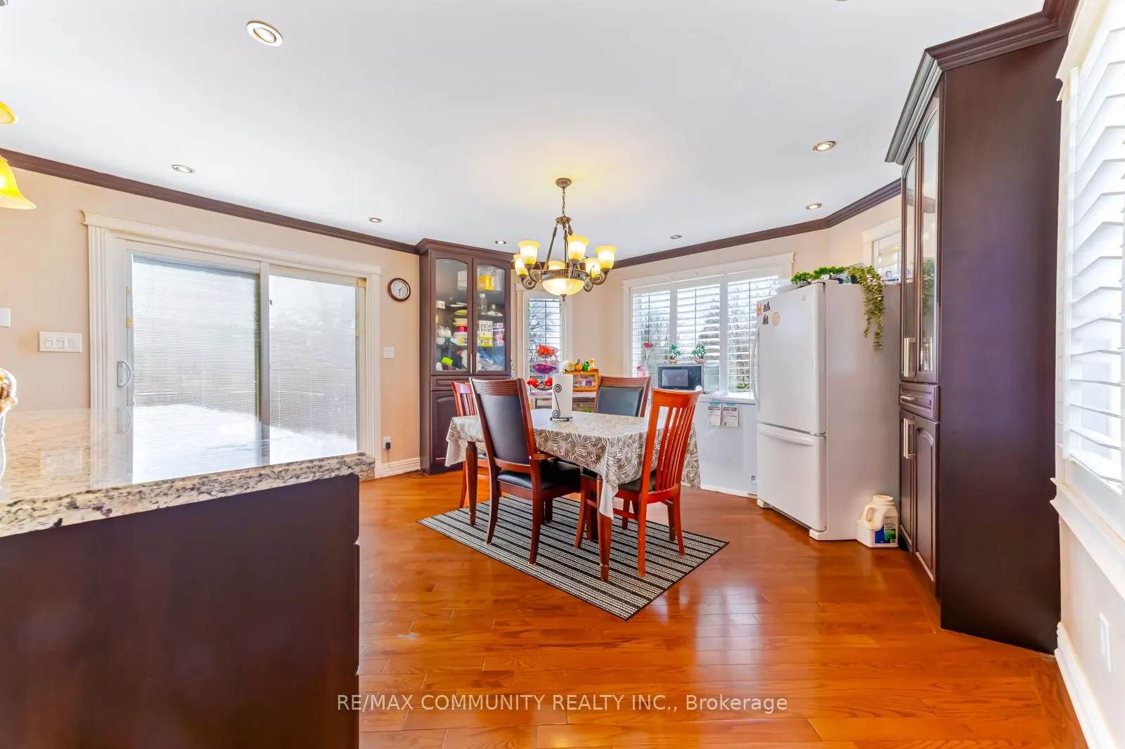 56 Cedar Brae Boulevard