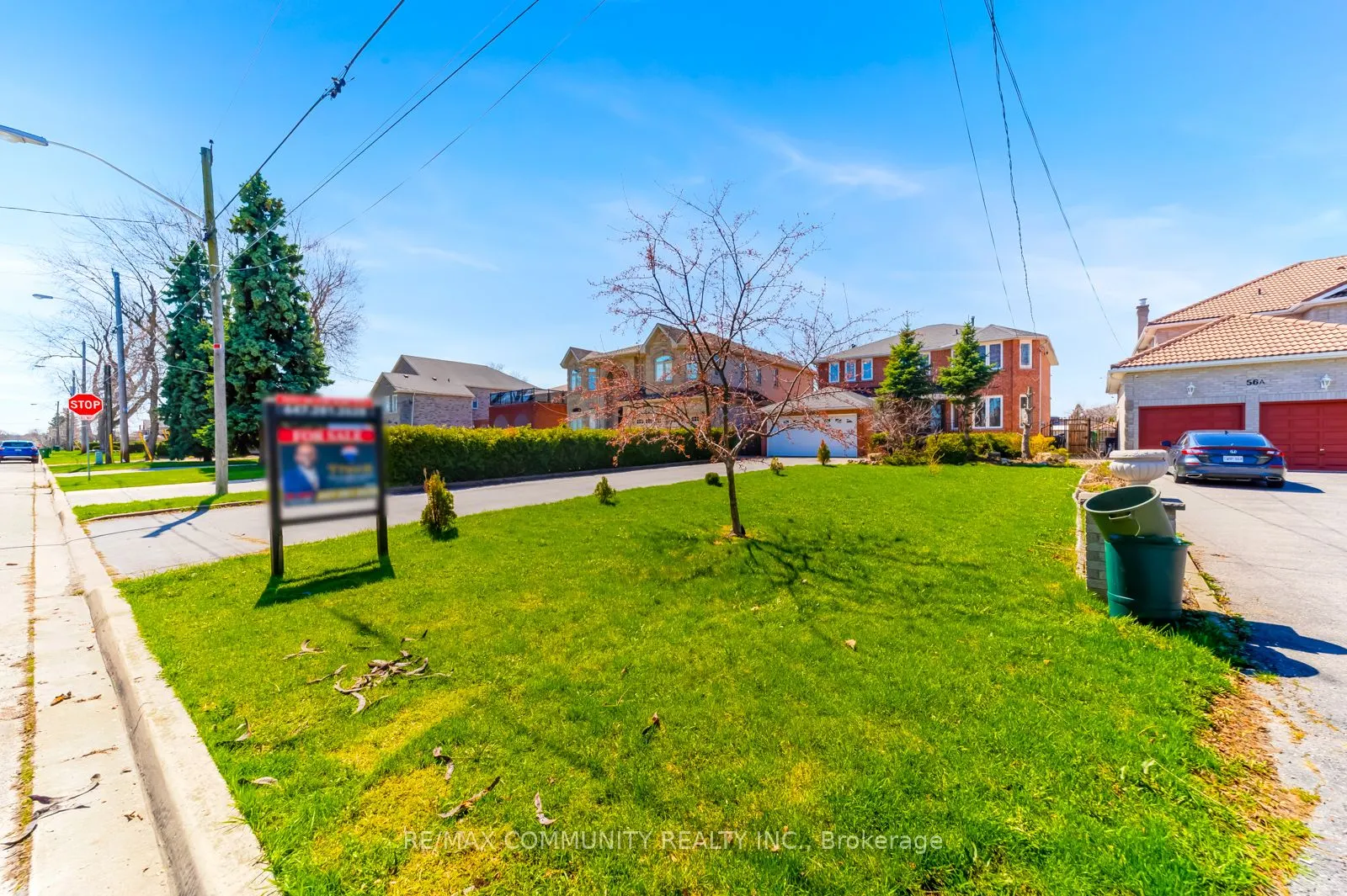 56 Cedar Brae Boulevard