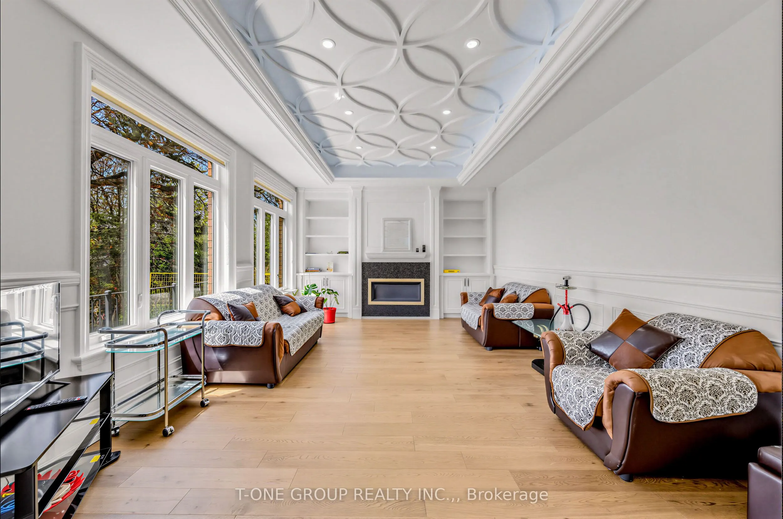 70 Scarborough Heights Boulevard