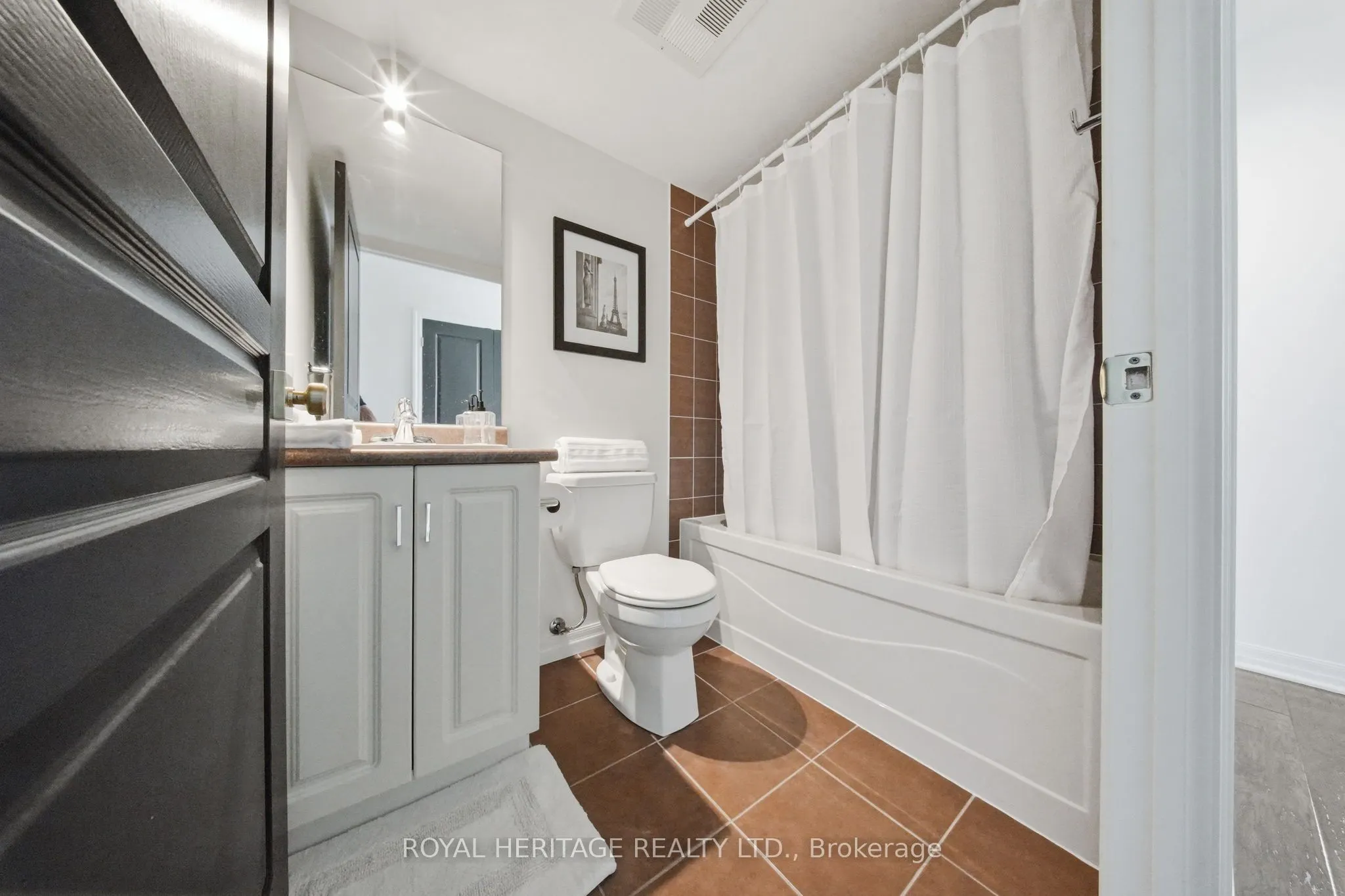 1600 Charles Street #311