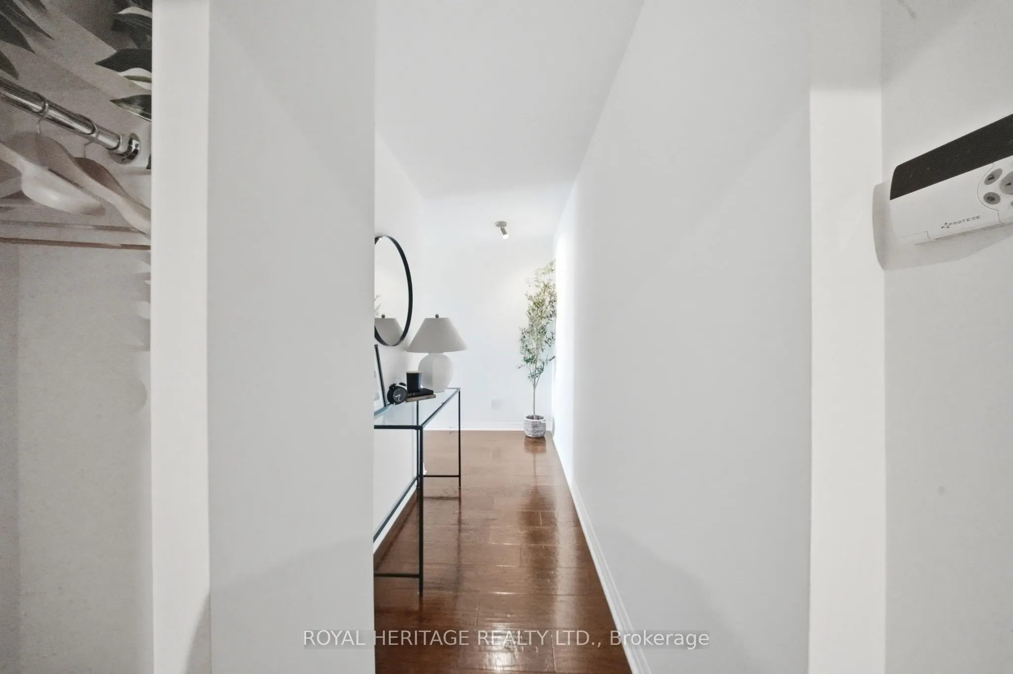 1600 Charles Street #311