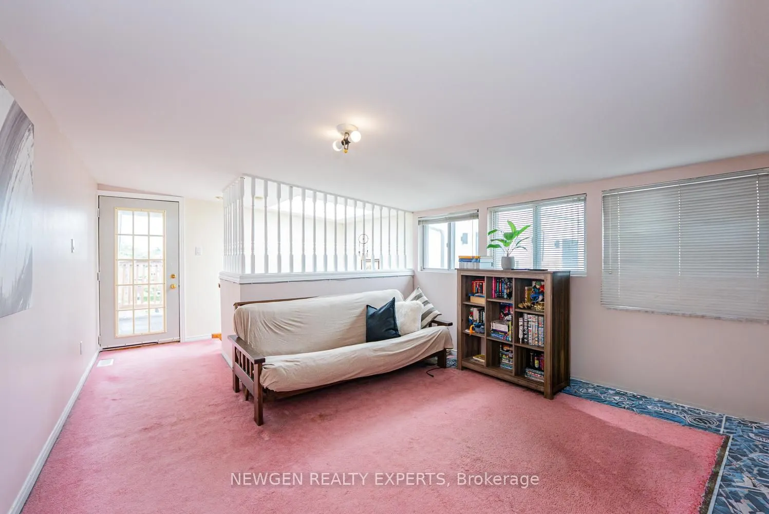 592A Danforth Road
