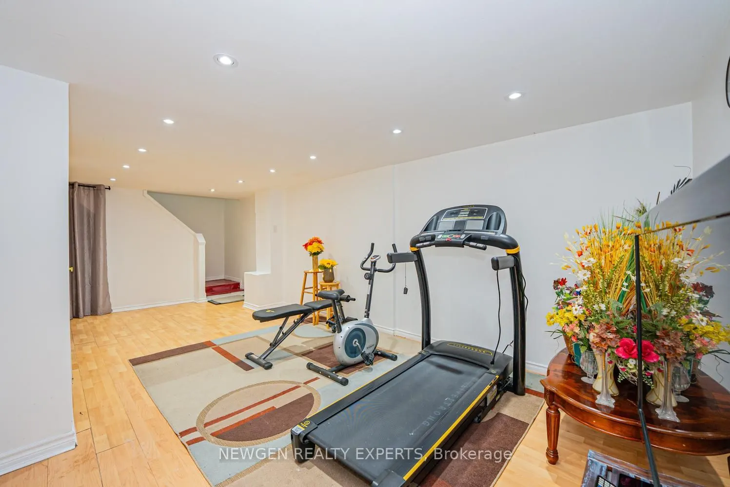 592A Danforth Road
