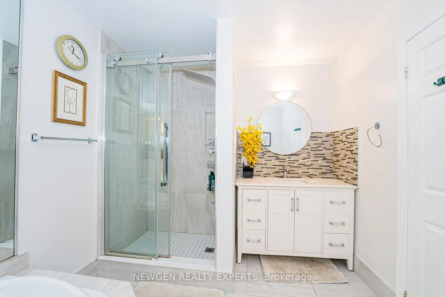 592A Danforth Road
