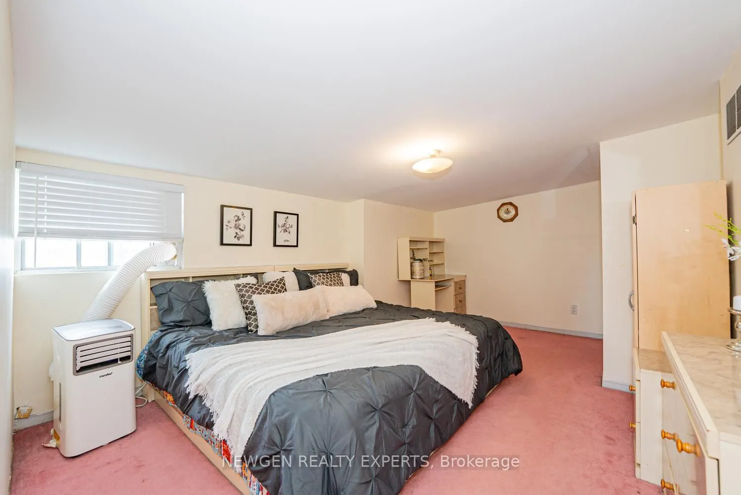 592A Danforth Road