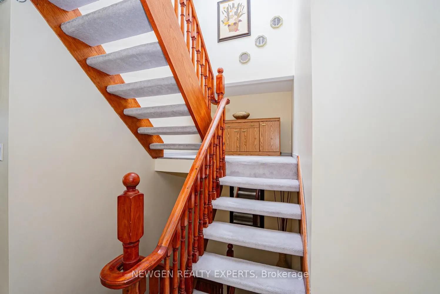 592A Danforth Road