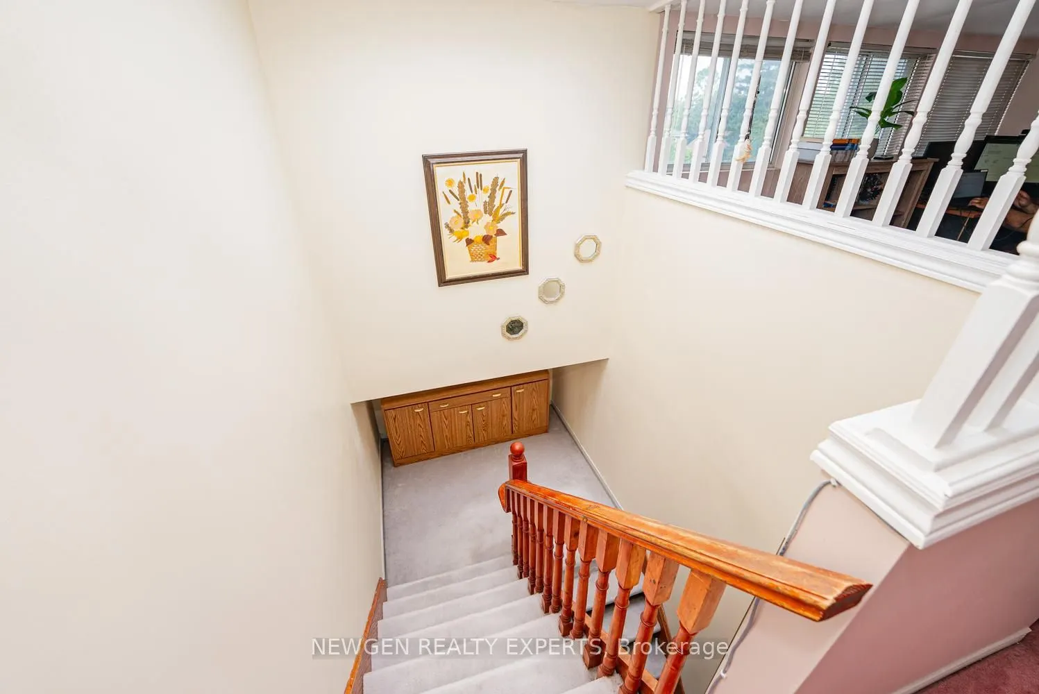 592A Danforth Road