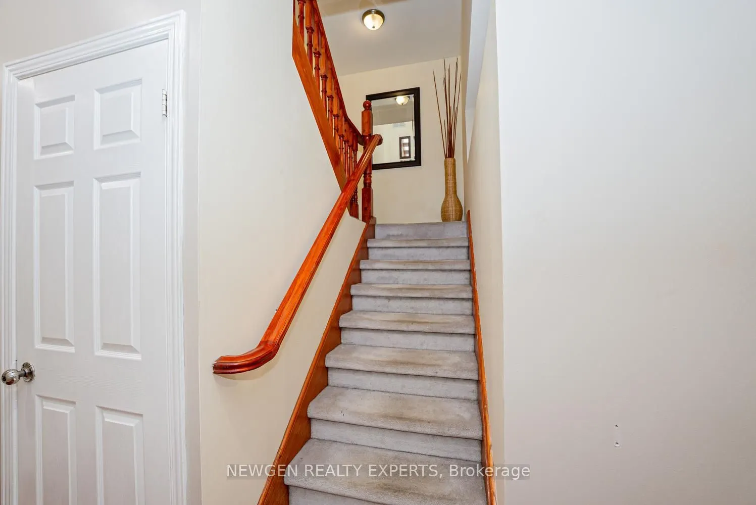 592A Danforth Road