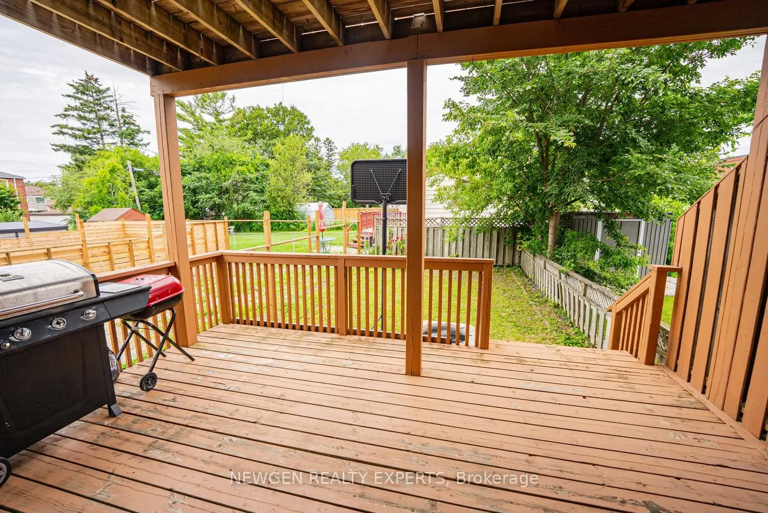 592A Danforth Road