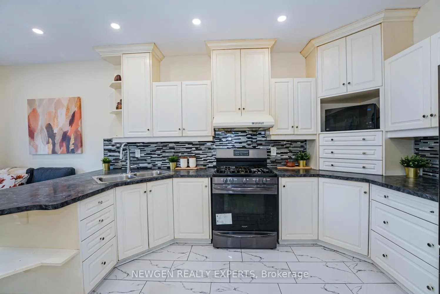 592A Danforth Road