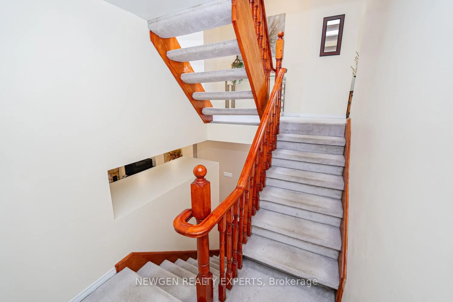 592A Danforth Road