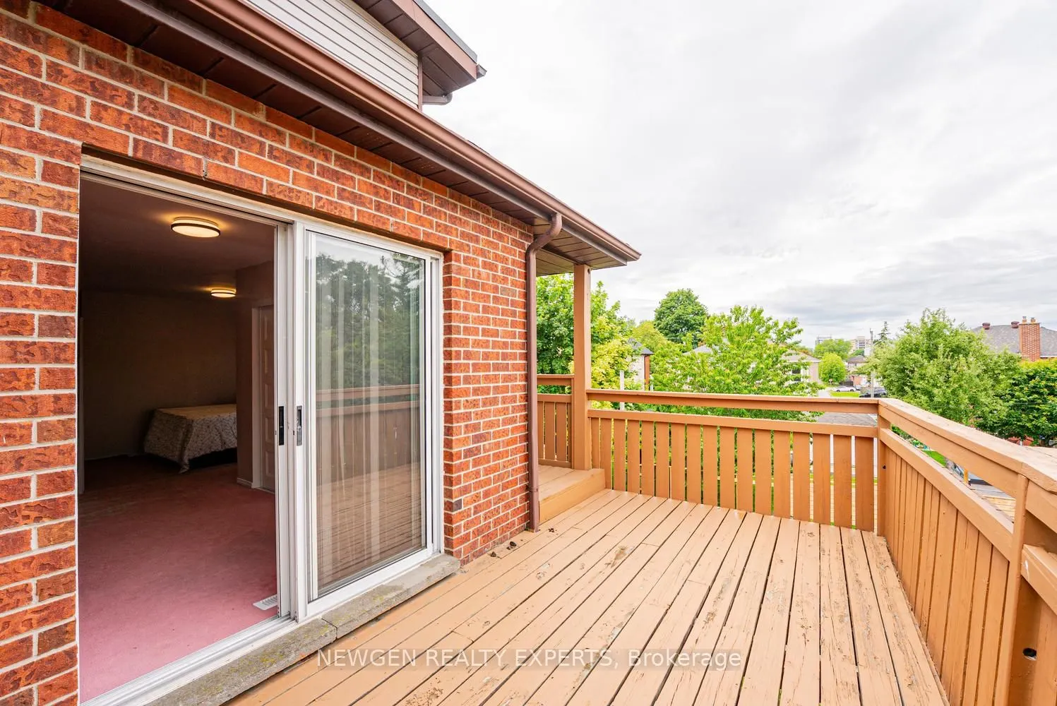 592A Danforth Road